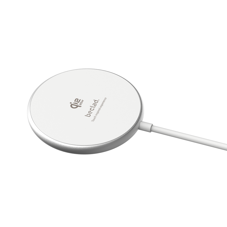 beclad BE-PP121